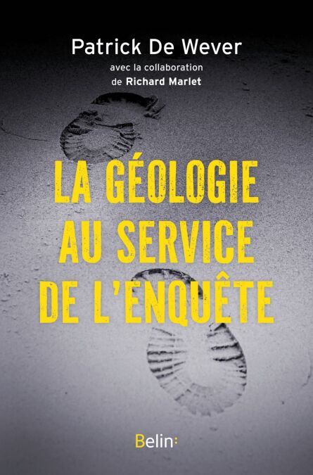media/pim/6_820d0b57-8802-48bc-ab63-1c9e53372011.jpeg