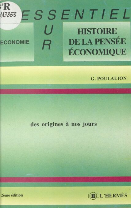 media/pim/6_82a2465e-8573-4ba9-8742-fc269223946d.jpeg