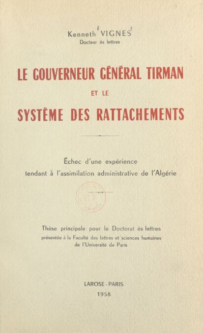 media/pim/6_8375c79f-1ed3-4782-94e1-bbfc8c24094d.jpeg