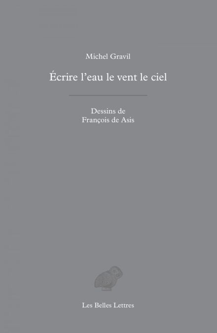 media/pim/6_83a82b6d-bec5-494d-ad96-2aa86e2ea530.jpeg
