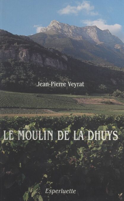 media/pim/6_83d12005-8666-443e-9fca-140d2635407d.jpeg