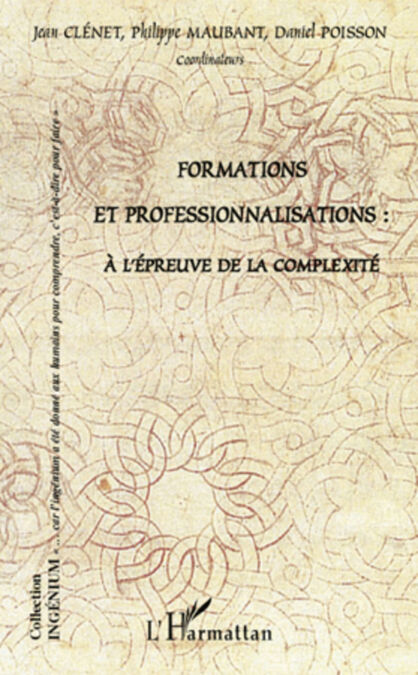 media/pim/6_86d01808-a1db-487d-b968-381c1bb3ab88.jpeg
