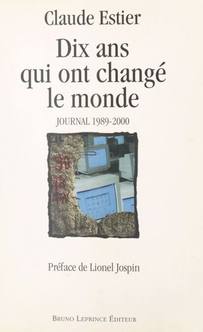 media/pim/6_86df216a-44cf-49c4-973f-a41efa21ac4a.jpeg