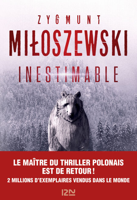media/pim/6_8727851a-f7bc-4530-8579-432bbb5dd588.jpeg