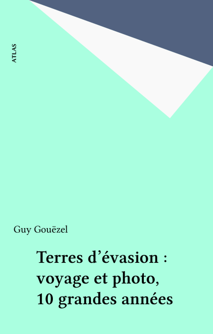 media/pim/6_875e56d5-2a10-4771-b840-e94792859be5.jpeg