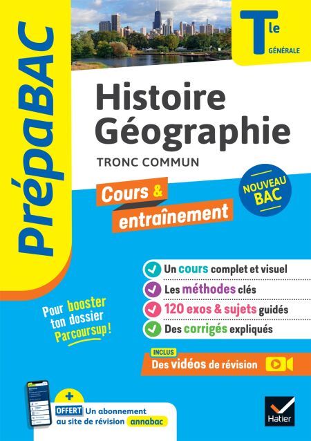 media/pim/6_879a5382-a36d-4818-9b0a-2cc5f5b8e8d8.jpeg