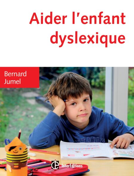 media/pim/6_87d4dc0e-08c0-4945-afdf-5784124736d0.jpeg