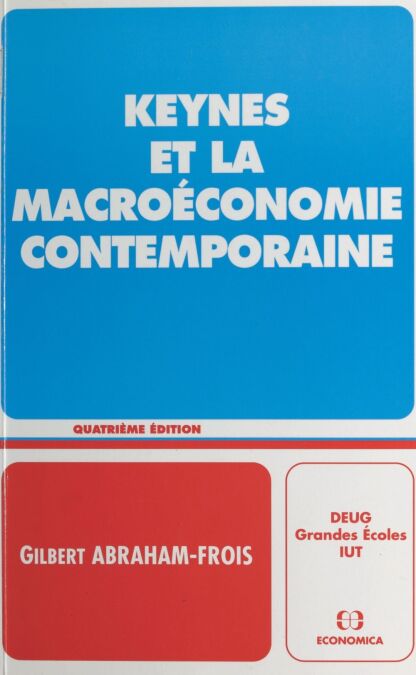 media/pim/6_895cd46a-b981-48d1-8dc3-dc9da1a0882a.jpeg