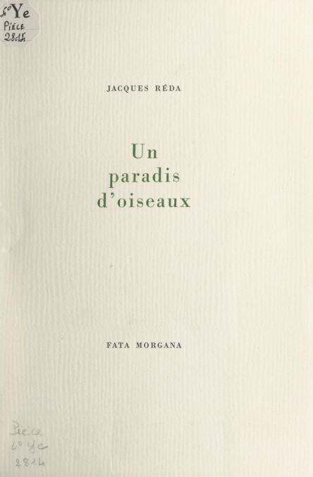 media/pim/6_89e775e3-886e-47f1-939b-d0c47232dadd.jpeg