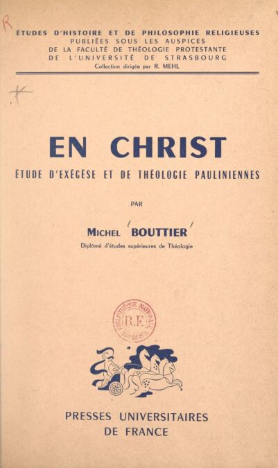 media/pim/6_8a117b5b-a3a9-4b36-95c4-70e09a9f50f3.jpeg