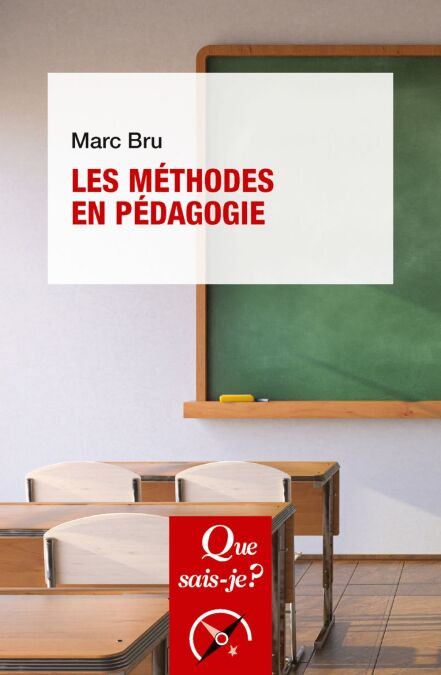 media/pim/6_8db301b0-414b-4239-a42f-4da0ecfe9b71.jpeg