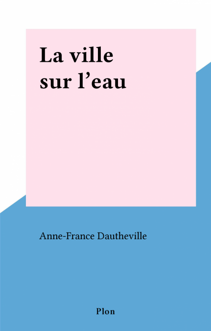 media/pim/6_8e2a247e-3a09-4c73-a2f5-c6b1dc0b93a5.jpeg