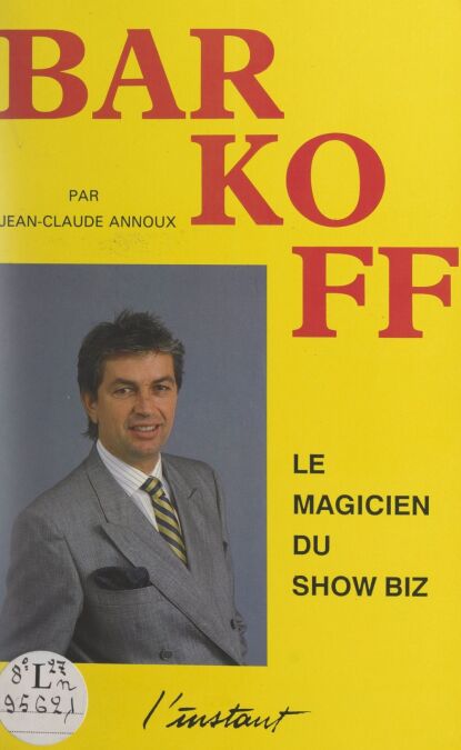 media/pim/6_8f0c2dd1-73a8-4d5c-9228-b89cc406b1a8.jpeg
