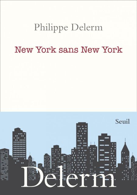 media/pim/6_8f15e76a-1a3d-4e97-a2ea-1c8a47a6f342.jpeg