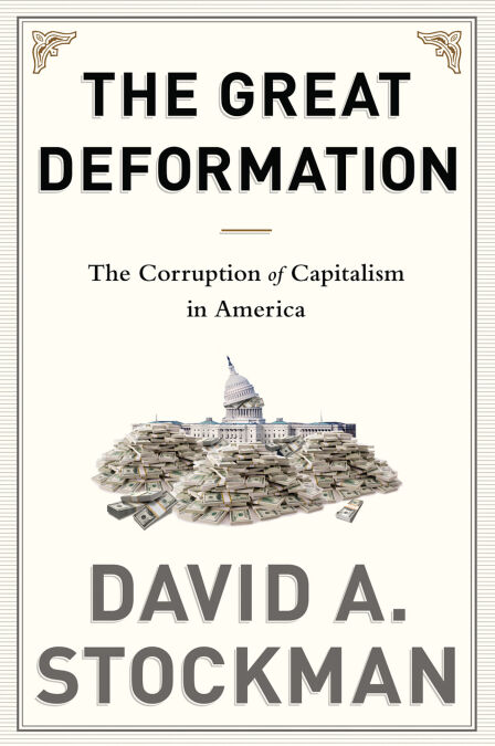 media/pim/6_8f54a0a1-d5ad-4554-b690-cdfdc9ddeea2.jpeg