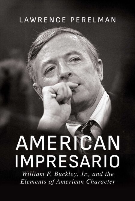 media/pim/6_90eebaee-614b-4262-904c-45f7e2dd3211.jpeg