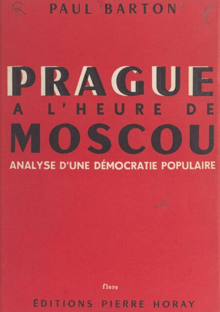 media/pim/6_925945f5-1d2b-4f7c-bb99-e240687d4f7f.jpeg