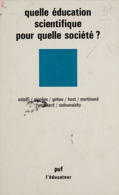 media/pim/6_92d943d0-6dca-4d51-b053-27cb859e6714.jpeg
