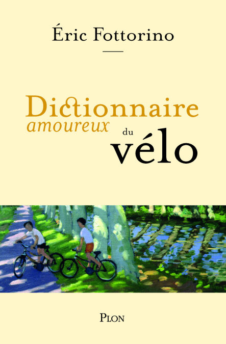 media/pim/6_982071f3-b846-43ab-ad34-3ffeb623cecf.jpeg