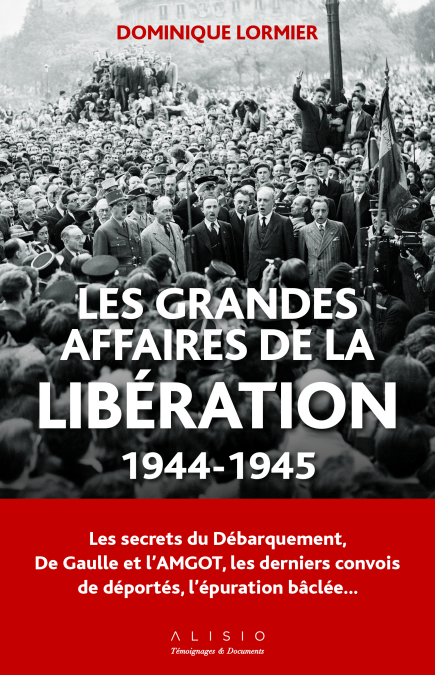 media/pim/6_98b007e4-4da7-4487-b499-825b039e0693.jpeg