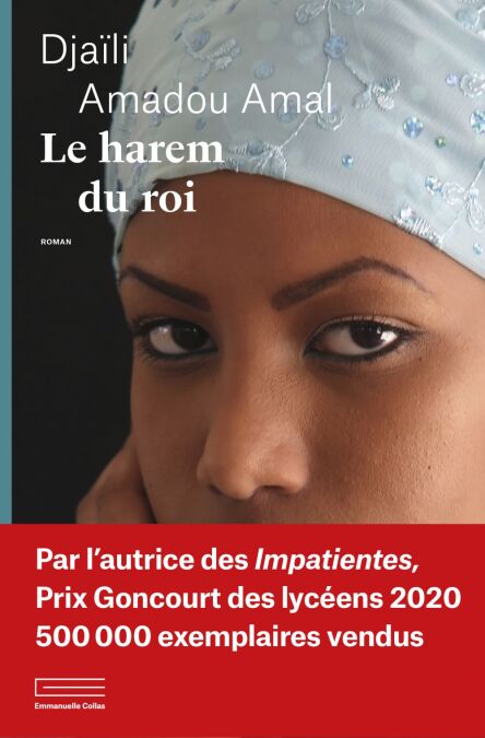 media/pim/6_9ab305f9-9ac8-4578-aaba-283a3451f50e.jpeg