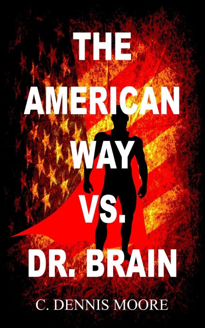 media/pim/6_9baa0e41-678a-491f-a468-1fba93025635.jpeg