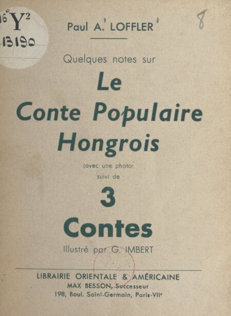 media/pim/6_9c519d3b-369c-4818-87cd-1c1ffef94744.jpeg