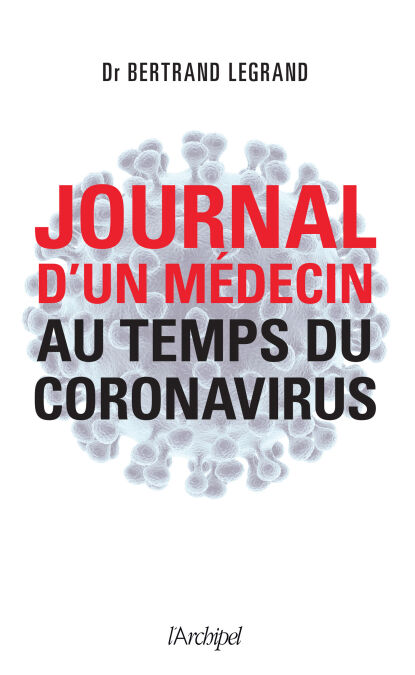 media/pim/6_9dbfbec4-c53a-4876-8860-1a88d0c45a14.jpeg