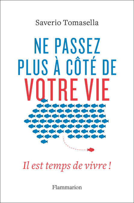 media/pim/6_9e4662aa-bcd5-4e2d-8d12-3f3eb9143502.jpeg