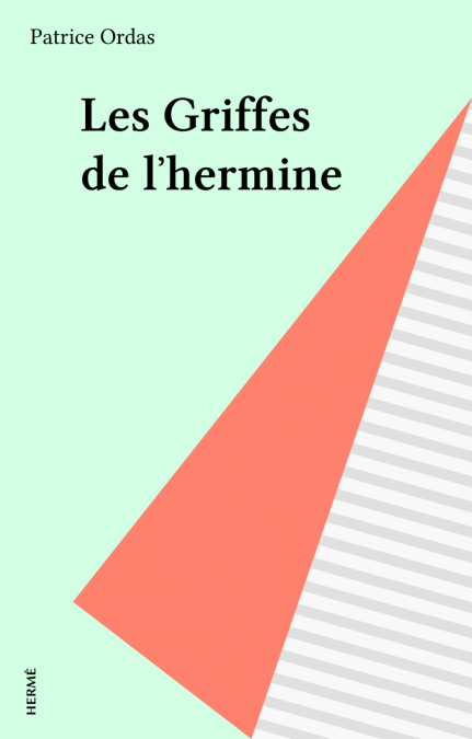 media/pim/6_9f0f1972-ede5-46e5-abb7-44f41429b42b.jpeg