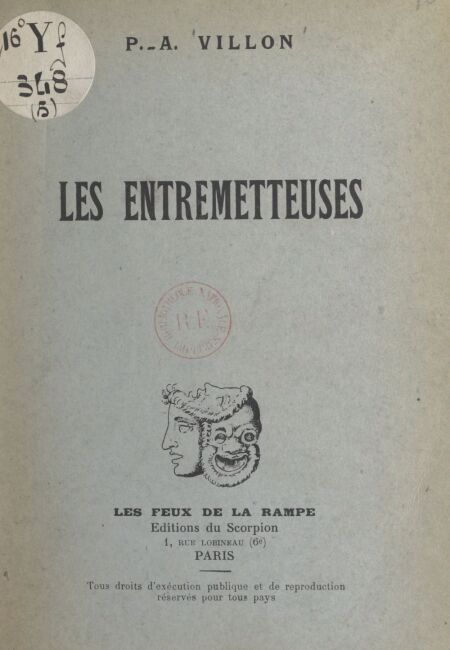 media/pim/6_9fa7f750-e3ee-4cb8-9faa-3543b75bca64.jpeg