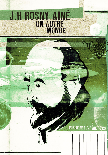 media/pim/6_a10a1054-0290-4ca2-aa03-06fffe9fcbaa.jpeg