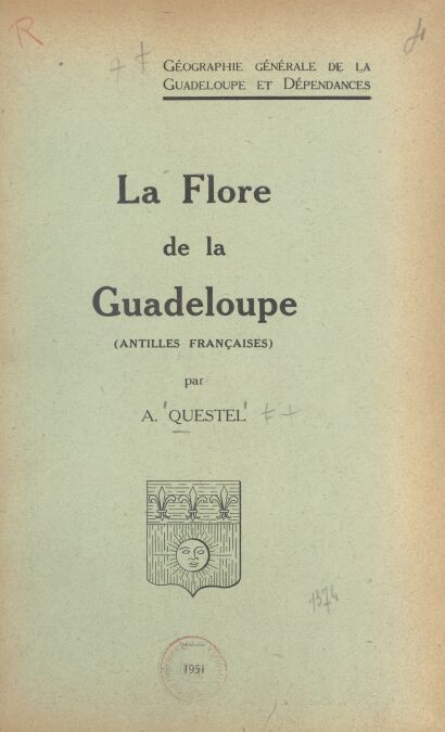 media/pim/6_a2b5e0b3-8cf8-47b9-8da0-5806e0039ba4.jpeg