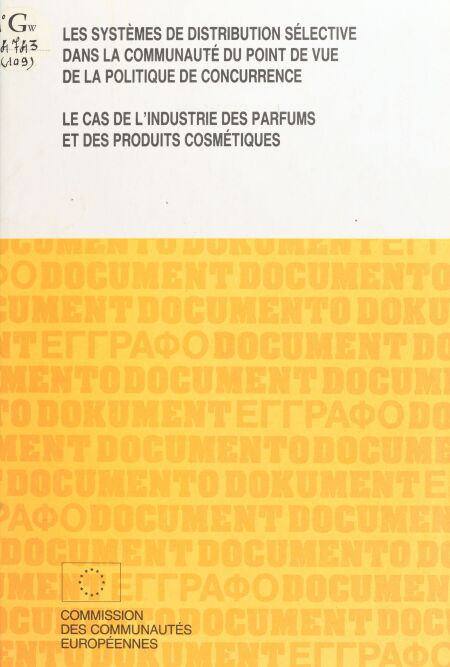 media/pim/6_a2c40c40-12a1-49f1-8672-225d5b81f833.jpeg