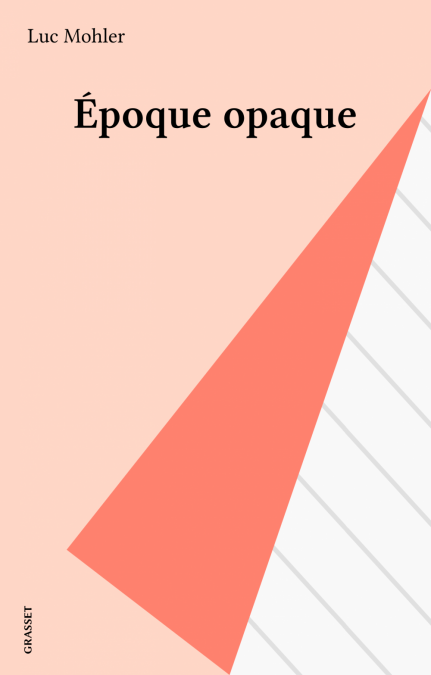 media/pim/6_a3fed282-852c-425b-accb-00d125e03af8.jpeg