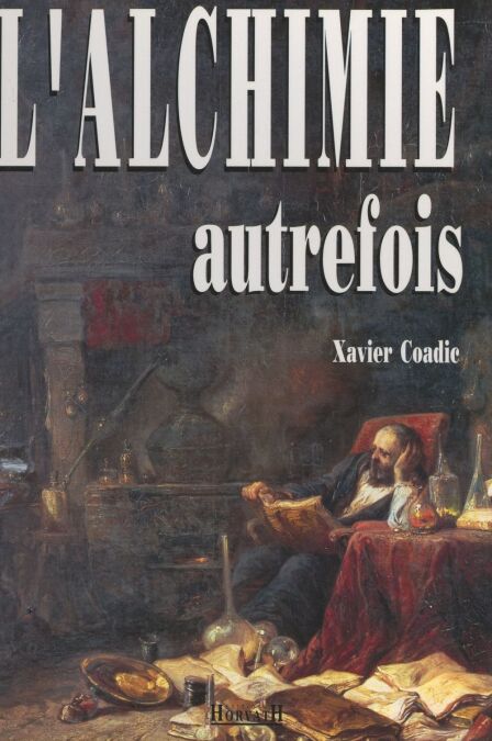 media/pim/6_a448b0bf-a47d-4434-8cd7-bd5e39b8cabf.jpeg