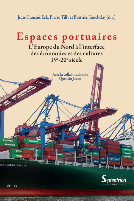 media/pim/6_a4980540-2e63-4571-8fc4-337cb79ad152.jpeg