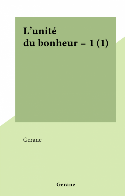 media/pim/6_a4bbb856-809d-48bc-b33d-fe968e2f411b.jpeg