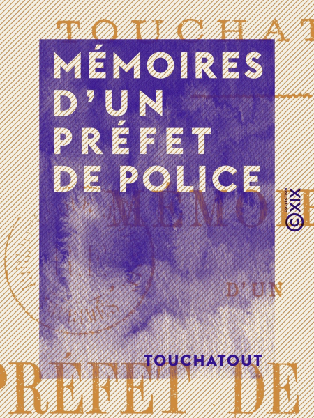 media/pim/6_a54826fd-7e09-49d3-aa0d-ab6c18cdace1.jpeg