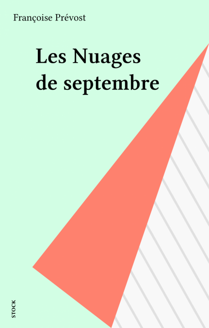 media/pim/6_a5e550c4-a265-49a7-93af-ae876269318f.jpeg