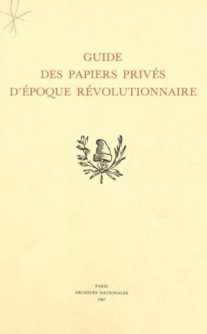 media/pim/6_a94b3b47-cd6d-4108-8090-56dd1d3ca7de.jpeg
