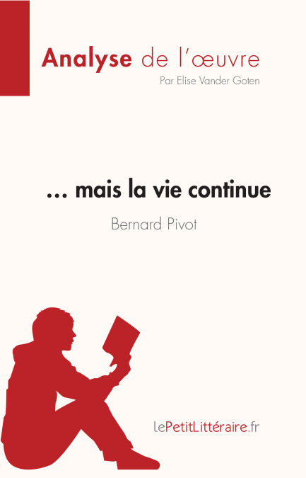 media/pim/6_aa1081b9-97d8-4908-98f5-62471a0563f6.jpeg