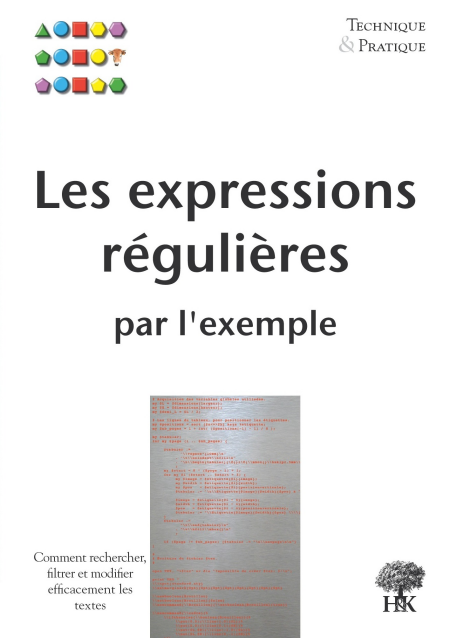 media/pim/6_ab2486dd-089e-4734-a2ca-82c99bb0fc6b.jpeg