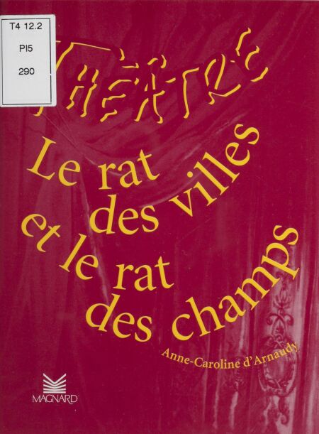 media/pim/6_ad954298-db7e-44d8-b742-5304f2f42189.jpeg