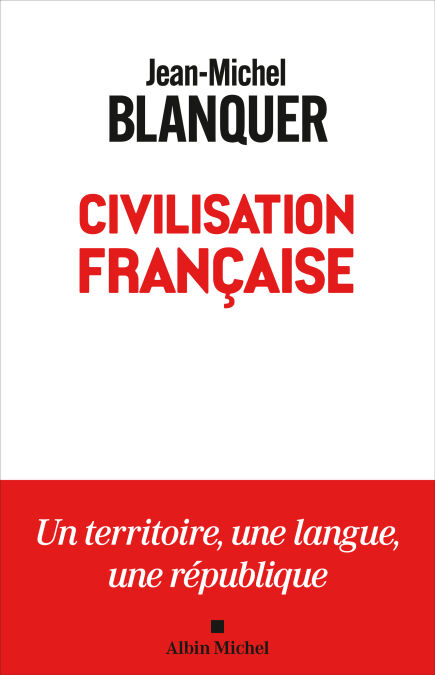 media/pim/6_af10a856-4a11-4d74-a6ad-e0ff6e4f1d2b.jpeg