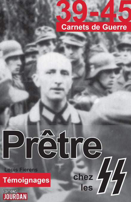 media/pim/6_b0d15712-65fe-47aa-b356-d0cb584f4859.jpeg