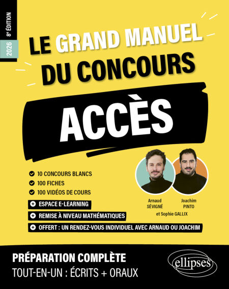 media/pim/6_b36640bc-b89b-4536-b409-0ba8e20e3bf3.jpeg