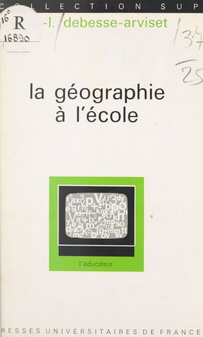 media/pim/6_b3ac25c6-2661-42d1-a666-ef189e6e239f.jpeg