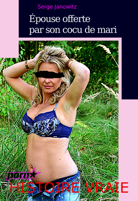 media/pim/6_b5489d10-87ae-46fe-9498-a6dc0c5944c1.jpeg