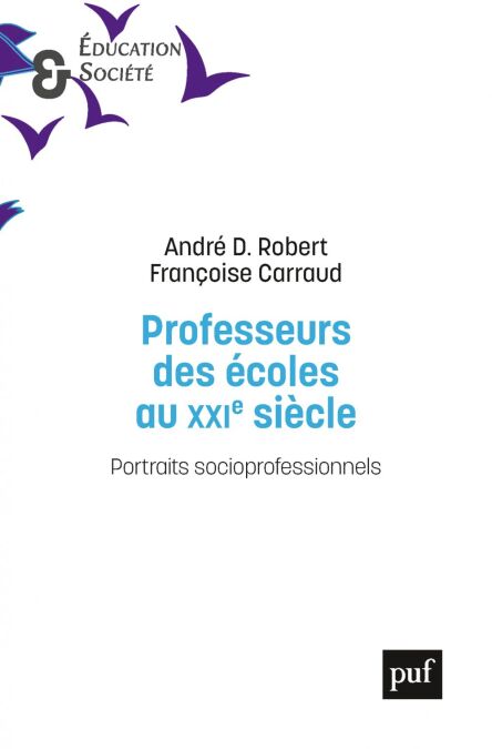 media/pim/6_b6ac3834-6ecf-4936-9549-cd7c24e1ce2d.jpeg